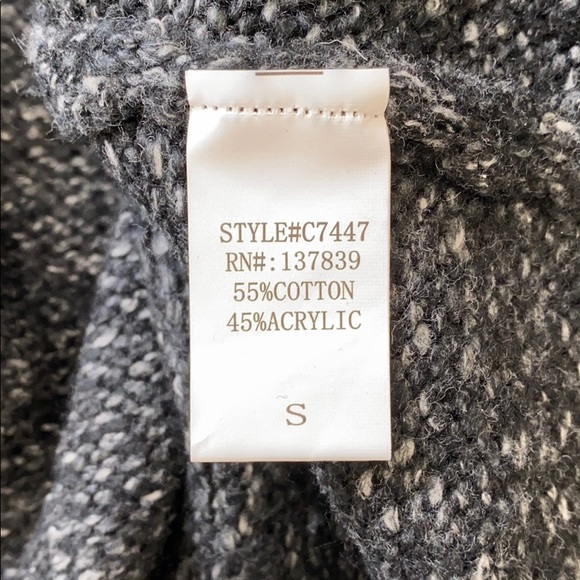 Donated - Picture 6 of 6